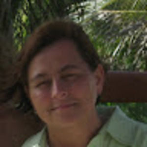 Meet your Posher, Krystal